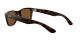 Ray-Ban New Wayfarer RB 2132 902/57