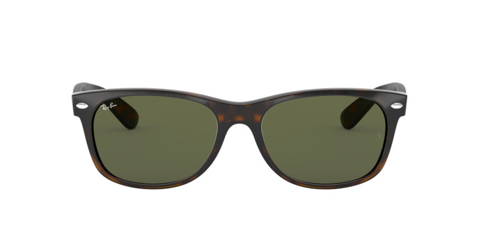Ray-Ban RB 2132 902L 55/