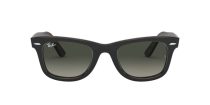 Ray-Ban Wayfarer RB 2140 1277/71