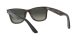 Ray-Ban Wayfarer RB 2140 1277/71