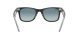 Ray-Ban Wayfarer RB 2140 1294/3M