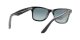 Ray-Ban Wayfarer RB 2140 1294/3M