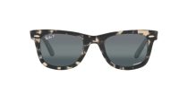 Ray-Ban Wayfarer RB 2140 1333/G6