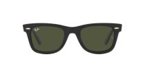 Ray-Ban Wayfarer RB 2140 1358/31