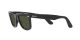 Ray-Ban Wayfarer RB 2140 1358/31