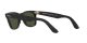 Ray-Ban Wayfarer RB 2140 1358/31