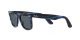 Ray-Ban Wayfarer RB 2140 1361/R5