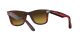 Ray-Ban Wayfarer RB 2140 1362/85