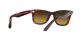 Ray-Ban Wayfarer RB 2140 1362/85