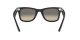 Ray-Ban Wayfarer RB 2140 901/32