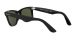 Ray-Ban Wayfarer RB 2140 901