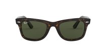 Ray-Ban Wayfarer RB 2140 902