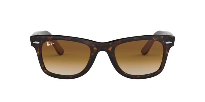 Ray-Ban RB 2140 902/51 50/