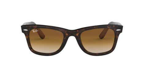 Ray-Ban Wayfarer RB 2140 902/51