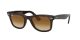 Ray-Ban Wayfarer RB 2140 902/51