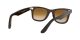 Ray-Ban Wayfarer RB 2140 902/51