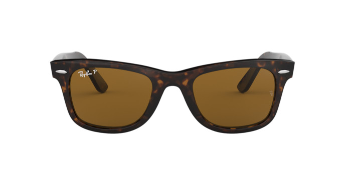 Ray-Ban RB 2140 902/57 50/