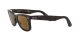 Ray-Ban Wayfarer RB 2140 902/57