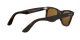 Ray-Ban Wayfarer RB 2140 902/57