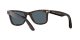 Ray-Ban Wayfarer RB 2140 902/R5