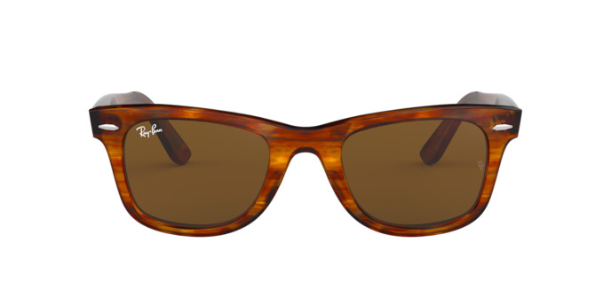 Ray-Ban RB 2140 954 50/