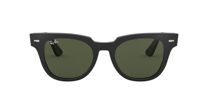 Ray-Ban RB 2168 901/31 50/