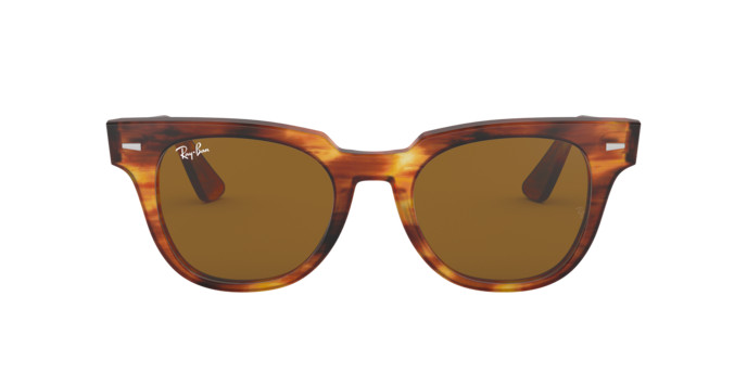 Ray-Ban RB 2168 954/33 50/