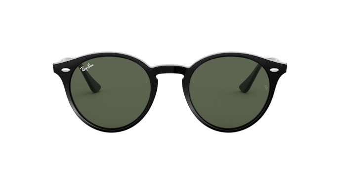 Ray-Ban RB 2180 601/71 51/