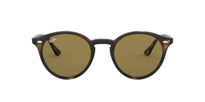 Ray-Ban RB 2180 710/73 51/