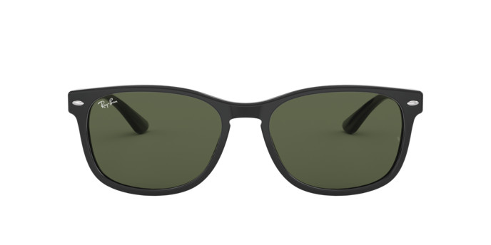 Ray-Ban RB 2184 901/31 57/