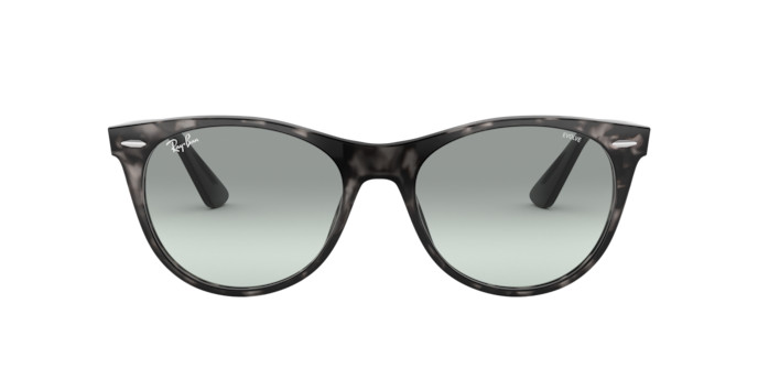 Ray-Ban RB 2185 1250/AD 55/