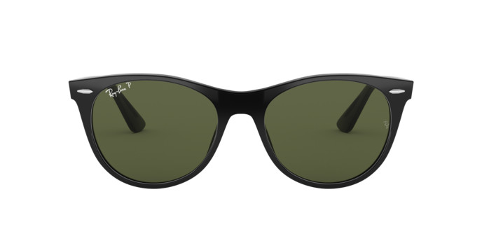 Ray-Ban RB 2185 901/58 55/