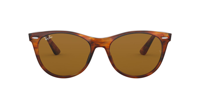 Ray-Ban RB 2185 954/33 55/