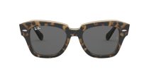 Ray-Ban State Street RB 2186 1292/B1