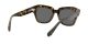 Ray-Ban State Street RB 2186 1292/B1