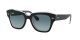 Ray-Ban State Street RB 2186 1294/3M