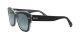 Ray-Ban State Street RB 2186 1294/3M