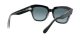 Ray-Ban State Street RB 2186 1294/3M