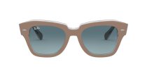 Ray-Ban State Street RB 2186 1297/3M