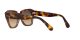 Ray-Ban State Street RB 2186 1324/BG