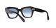 Ray-Ban State Street RB 2186 901/3F