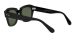 Ray-Ban State Street RB 2186 901/58