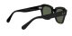 Ray-Ban State Street RB 2186 901/58