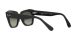 Ray-Ban State Street RB 2186 901/71