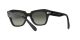 Ray-Ban State Street RB 2186 901/71