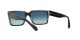 Ray-Ban Inverness RB 2191 1294/3M