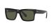 Ray-Ban Inverness RB 2191 901/31