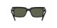 Ray-Ban Inverness RB 2191 901/31