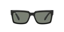 Ray-Ban Inverness RB 2191 901/58