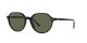 Ray-Ban Thalia RB 2195 901/31